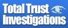 Total Trust Investigations S.r.l