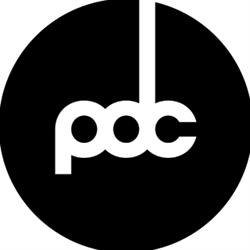 Pattern Design Concept