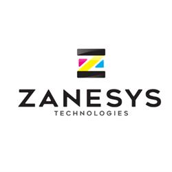 Zanesys Technologies