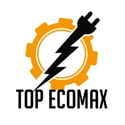 Top Ecomax