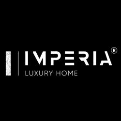 Imperia Luxury Home