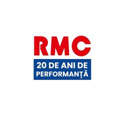 R.M.C Debitare Laser