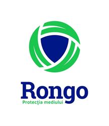 RONGO Impex Solutions
