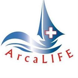 Arca Life