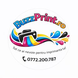 BuzzPrint.ro