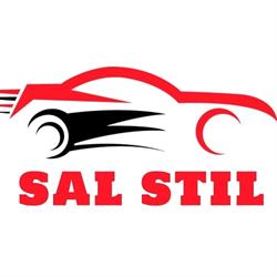 SalStil