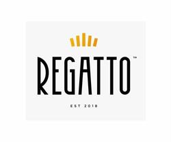 Regatto