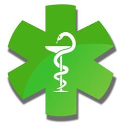 Farmacia Acorusfarm