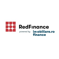 RedFinance - Broker Credite Partener Imobiliare Finance