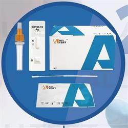 Sanrotex Trading SRL