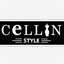 Cellin Style
