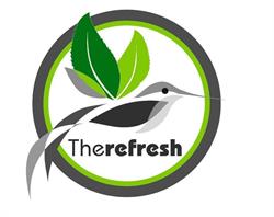 TheRefresh Sibiu