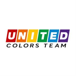 United Colors Team Srl