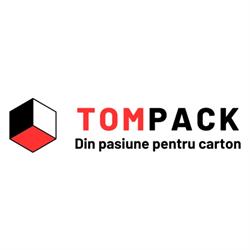 TOMPACK