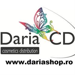 Daria Shop