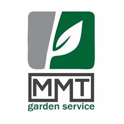 MMT Garden Service