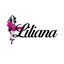 Liliana Trade