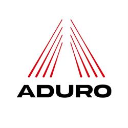 ADURO