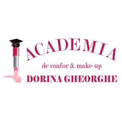 Academia Dorina Gheorghe