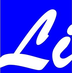 SC LI.COM SRL