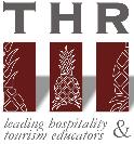 Tourism Hotel And Restaurant Consulting Group SRL