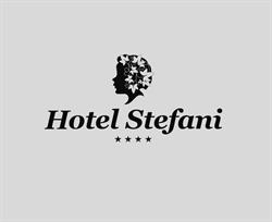 Stefani