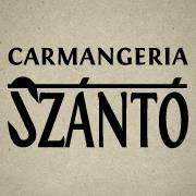 Carmangeria Szanto