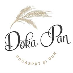 Doka Pan