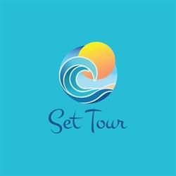 Set Tour
