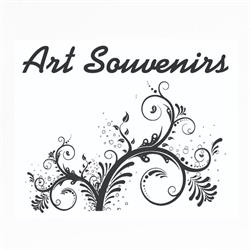 Art Souvenirs