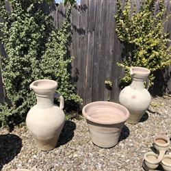 Ceramic Decor