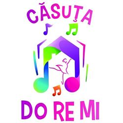 Casuta DoReMi