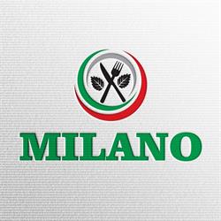 Pizzeria Milano