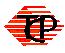 Tractor Proiect Comert SRL