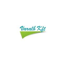 Varalb