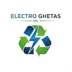 Electro Ghetas