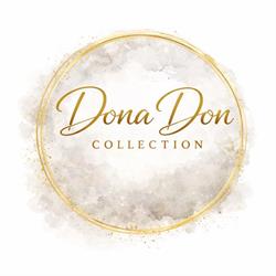 S.C. Dona-Don COLLECTION