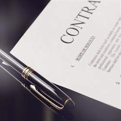 Birou Notarial Năstase Alice