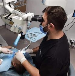 Voiţă Dental Care by Dr. Voiţă Florin