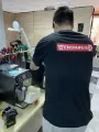 Tehnician
