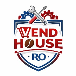 Vendhouse Service - Reparaţii Espressoare