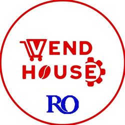 Vendhouse Service - Reparaţii Espressoare