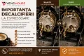 Importanța Decalcifierii - Lungește viața espressorului