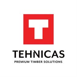 TehnicaS