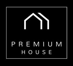 Premium House - Case Modulare