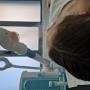 Tratament facial