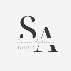 Makeup şi Cosmetica Iasi Simona