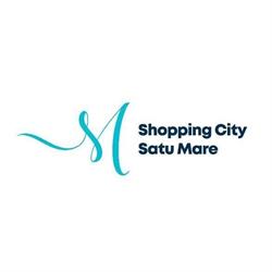 BW Photo Booth - Shopping City Satu Mare
