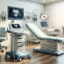 ecografi abdominala piatra neamt