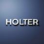 holter biomedica piatra neamt